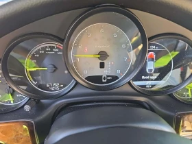 Porsche Panamera S* E-Hybrid* 2015* * 107 000 | Mobile.bg    5