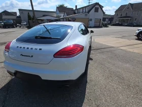 Porsche Panamera S* E-Hybrid* 2015* * 107 000 | Mobile.bg    4