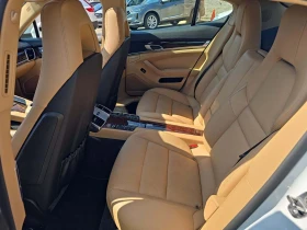 Porsche Panamera S* E-Hybrid* 2015* * 107 000 | Mobile.bg    9