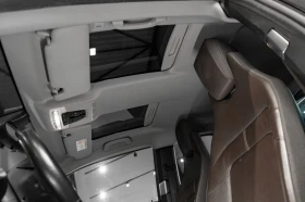 Обява за продажба на BMW i3 S/184HP/COMFORT/ADAPIVE/КОЖА/PANO/CAM/695v ~37 999 лв. - изображение 8