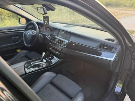 Обява за продажба на BMW 525 ~21 000 лв. - изображение 5
