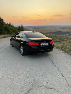 Обява за продажба на BMW 525 ~21 000 лв. - изображение 3
