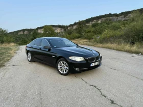 Обява за продажба на BMW 525 ~21 000 лв. - изображение 4