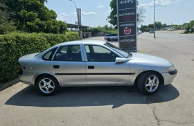 Обява за продажба на Opel Vectra 1.6 MONO ~1 100 лв. - изображение 4