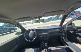 Обява за продажба на Opel Vectra 1.6 MONO ~1 100 лв. - изображение 5