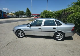 Обява за продажба на Opel Vectra 1.6 MONO ~1 100 лв. - изображение 3