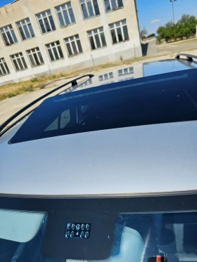 Обява за продажба на Mercedes-Benz E 320 FULL PANO/HARMAN/CRUISE ~6 500 лв. - изображение 10