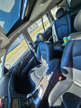 Обява за продажба на Mercedes-Benz E 320 FULL PANO/HARMAN/CRUISE ~6 500 лв. - изображение 2