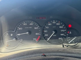 Peugeot 206 | Mobile.bg    10