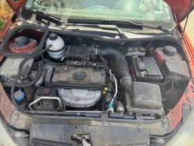 Peugeot 206 | Mobile.bg    14