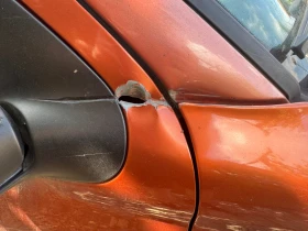 Peugeot 206 | Mobile.bg    5