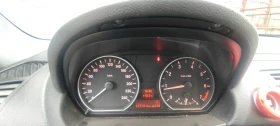 BMW 116 | Mobile.bg    2