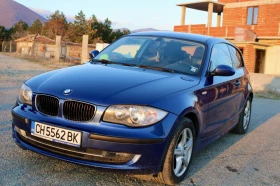 BMW 116 | Mobile.bg    3