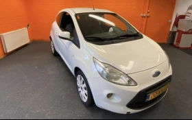     Ford Ka 1.25 /   /   !!