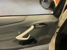 Ford Ka 1.25 / НОВ ВНОС / Без Забележки !! - 4300 лв. - 20309572 11