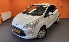     Ford Ka 1.25 /   /   !!