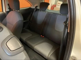 Ford Ka 1.25 / НОВ ВНОС / Без Забележки !! - 4300 лв. - 20309572 13
