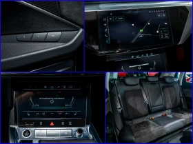 Audi E-Tron 55 Advanced* Quattro - 72000 лв. - 21544364 16