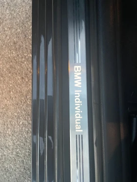 BMW 535 xDrive | Mobile.bg    13