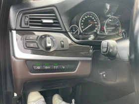 Обява за продажба на BMW 535 xDrive ~27 000 лв. - изображение 8
