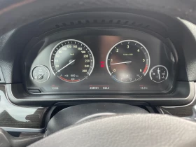 Обява за продажба на BMW 535 xDrive ~27 000 лв. - изображение 9