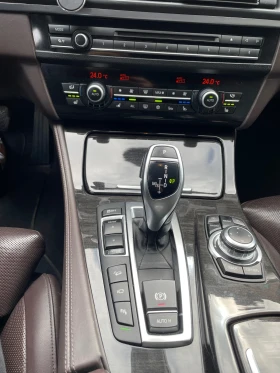 Обява за продажба на BMW 535 xDrive ~27 000 лв. - изображение 6
