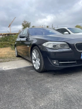Обява за продажба на BMW 535 xDrive ~27 000 лв. - изображение 2