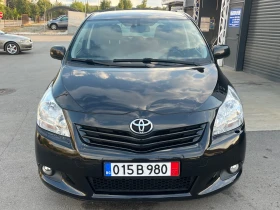 Toyota Verso 1.8i Panorama | Mobile.bg    2