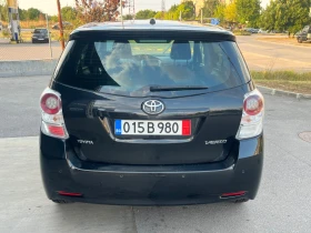 Toyota Verso 1.8i Panorama | Mobile.bg    6