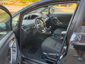 Toyota Verso 1.8i Panorama | Mobile.bg    9