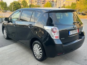 Toyota Verso 1.8i Panorama | Mobile.bg    7