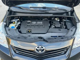Toyota Verso 1.8i Panorama | Mobile.bg    15