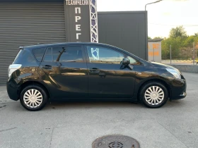Toyota Verso 1.8i Panorama | Mobile.bg    4