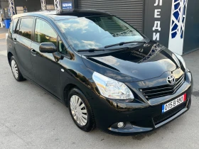 Toyota Verso 1.8i Panorama | Mobile.bg    3
