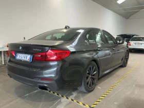 BMW 520 d M Sport* АВТОКРЕДИТ*  - 34000 лв. / 17383.92 € - 12172222 5