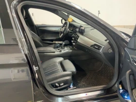 BMW 520 d M Sport* АВТОКРЕДИТ*  - 34000 лв. / 17383.92 € - 12172222 12