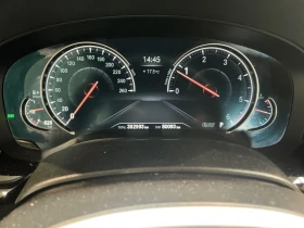 BMW 520 d M Sport* АВТОКРЕДИТ*  - 34000 лв. / 17383.92 € - 12172222 9