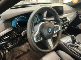BMW 520 d M Sport* АВТОКРЕДИТ*  - 34000 лв. / 17383.92 € - 12172222 10