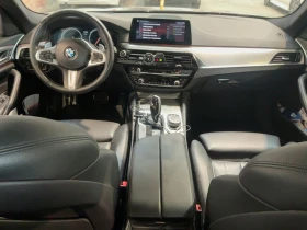 BMW 520 d M Sport* АВТОКРЕДИТ*  - 34000 лв. / 17383.92 € - 12172222 11