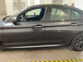 BMW 520 d M Sport* АВТОКРЕДИТ*  - 34000 лв. / 17383.92 € - 12172222 3
