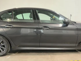 BMW 520 d M Sport* АВТОКРЕДИТ*  - 34000 лв. / 17383.92 € - 12172222 4