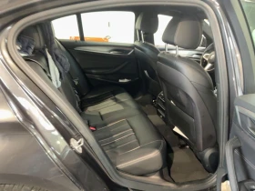 BMW 520 d M Sport* АВТОКРЕДИТ*  - 34000 лв. / 17383.92 € - 12172222 17