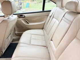 Peugeot 607 2.2 HDI  | Mobile.bg    11