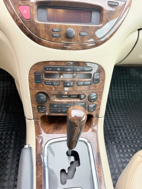 Peugeot 607 2.2 HDI  | Mobile.bg    12