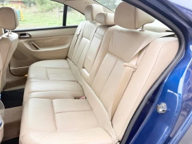 Peugeot 607 2.2 HDI  | Mobile.bg    10