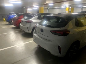 Opel Corsa GS - 35830 лв. / 18319.59 € - 32170161 5