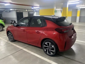 Opel Corsa GS - 35830 лв. / 18319.59 € - 32170161 6