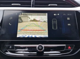 Opel Corsa GS - 35830 лв. / 18319.59 € - 32170161 10