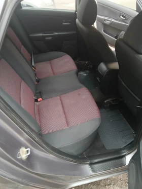 Mazda 3, снимка 9