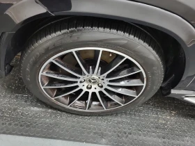 Mercedes-Benz GLE 450 * CARFAX * ЦЕНА ДО БГ - 75250 лв. / 38474.71 € - 47696737 15